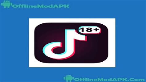 - A global tool that supports all popular languages. . Tiktok 18 pulse online